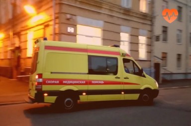 Наркологическая скорая в Бачатском