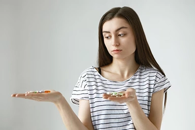 Амбулаторное лечение алкоголизма в Бачатском