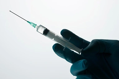 Амбулаторное лечение алкоголизма в Бачатском