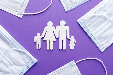 Лечение СДВГ в Бачатском