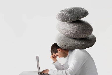 Лечение стресса в Бачатском