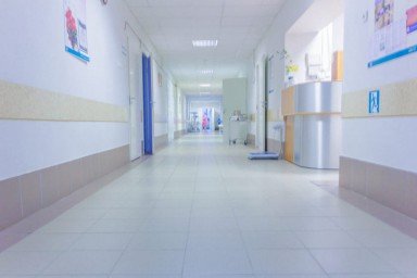 Капельница от запоя в Бачатском